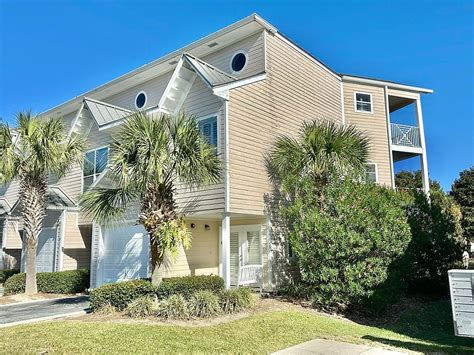 zillow destin fl|More.